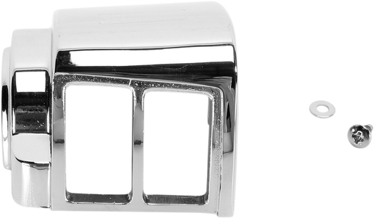 DS290692_1.png