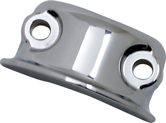 DS290697_0.png