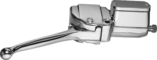 DS290708_1.png