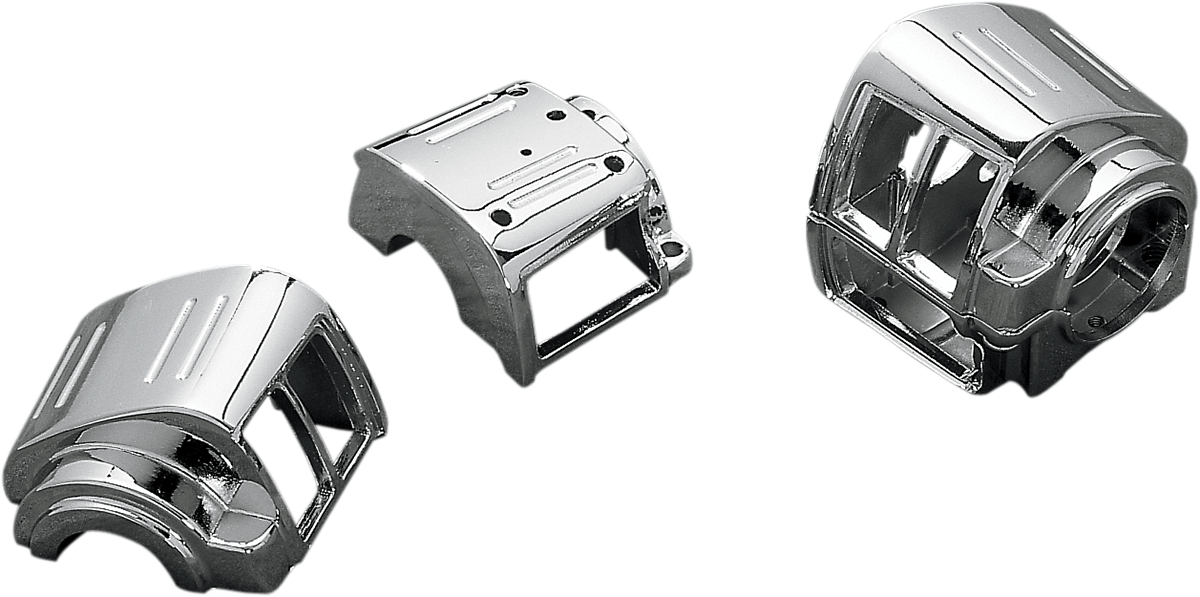 DS290723_0.png
