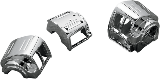 DS290723_0.png