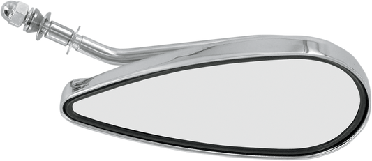 DS300017_1.png