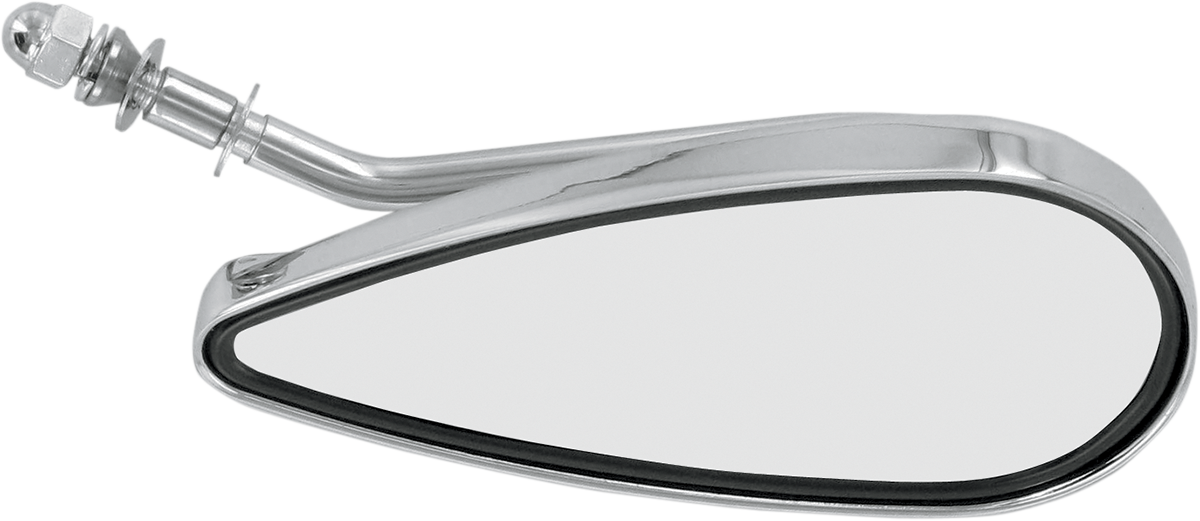 DS300017_2.png