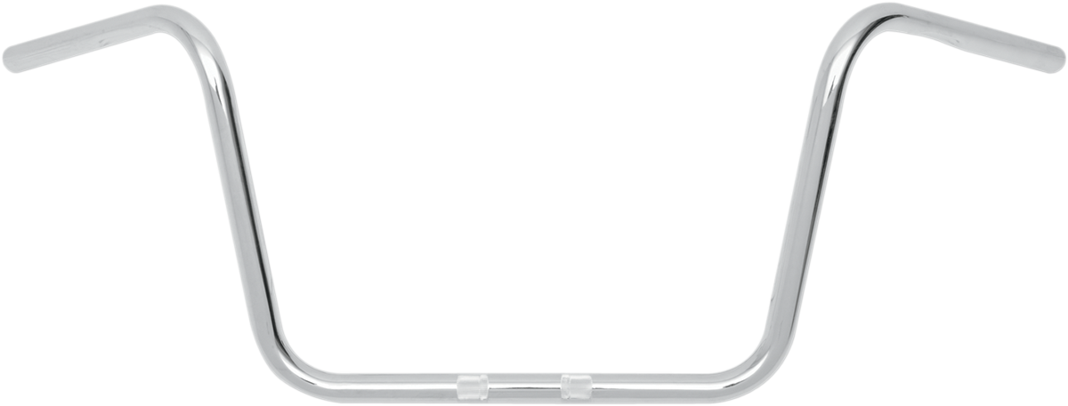DS300113_0.png