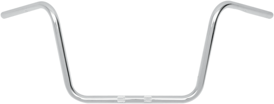 DS300113_0.png