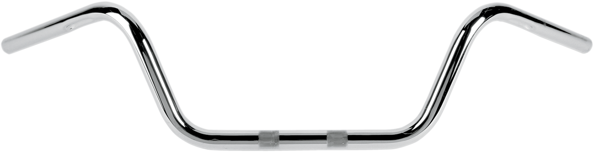 DS300131_0.png