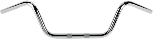 DS300131_0.png