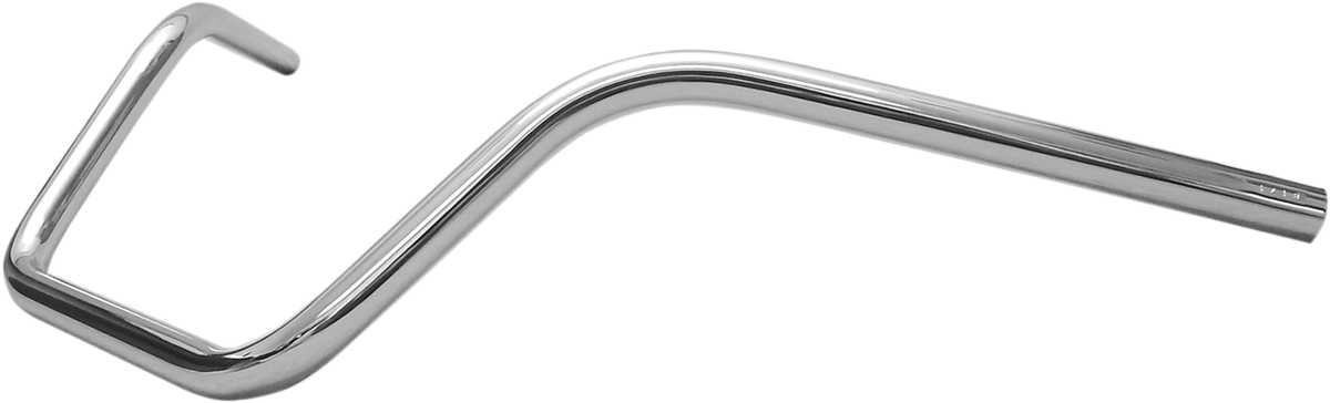 DS300145_0.png