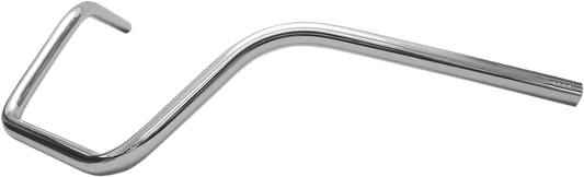 DS300145_0.png