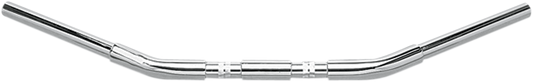 DS300335_0.png