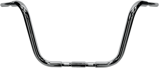 DS300345_0.png