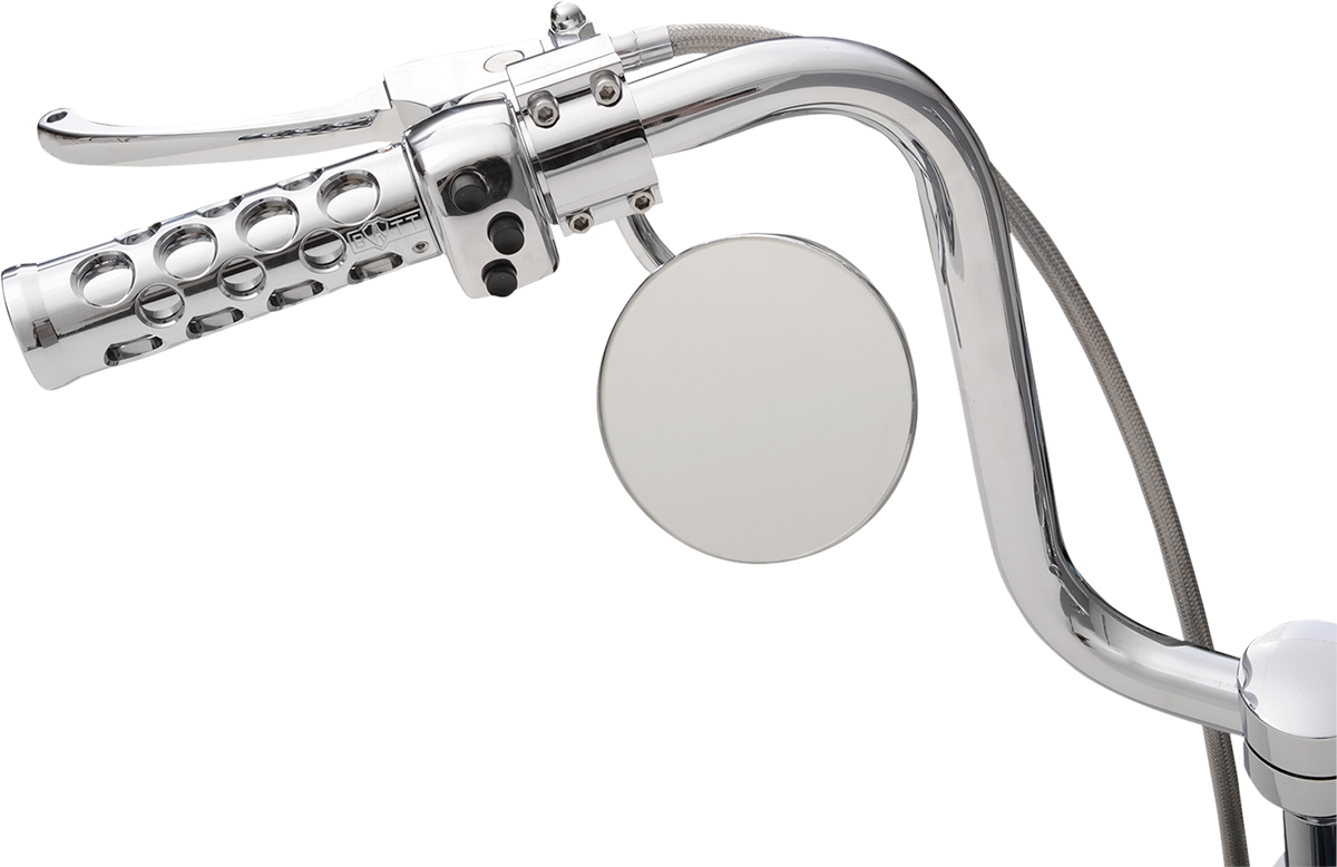DS302050_1.png