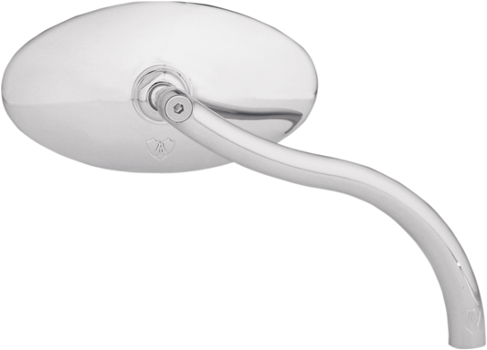 DS302090_0.png