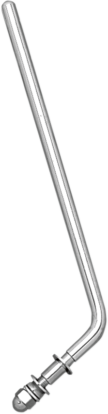 DS302105_0.png