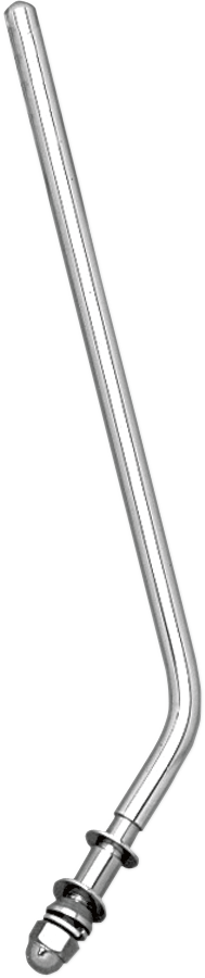 DS302106_0.png