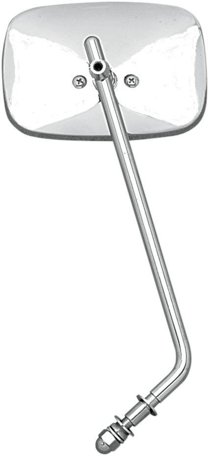 DS302109_0.png
