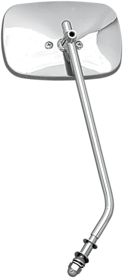 DS302110_0.png