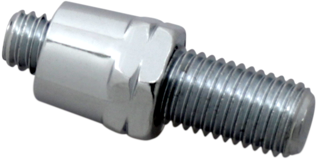 DS302149_0.png