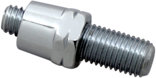 DS302149_0.png