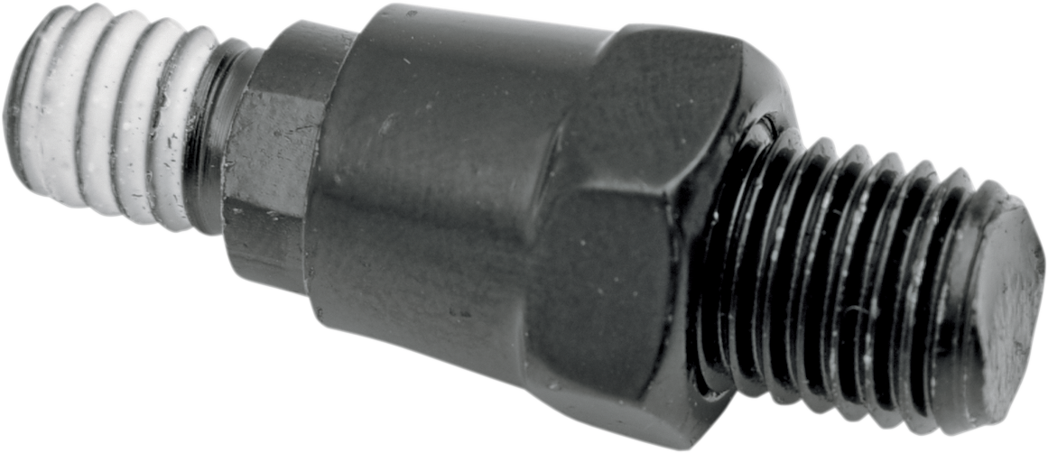 DS302149_1.png