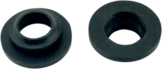 DS305005_0.png