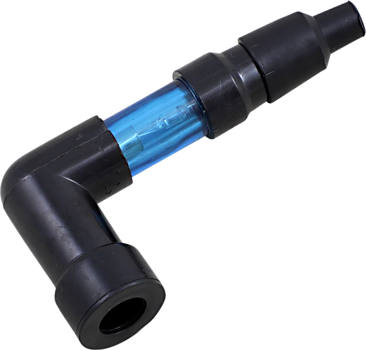 DS305006_0.png
