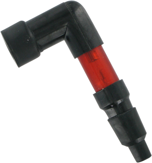 DS305007_0.png
