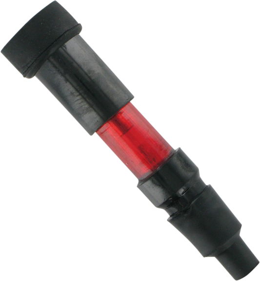 DS305010_0.png