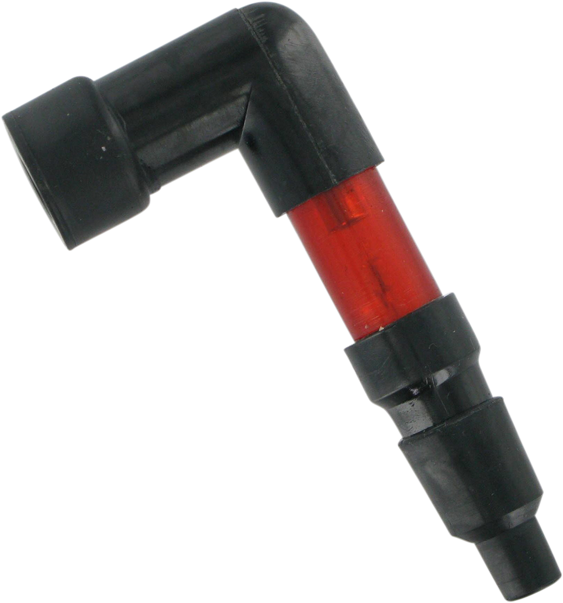 DS305010_1.png