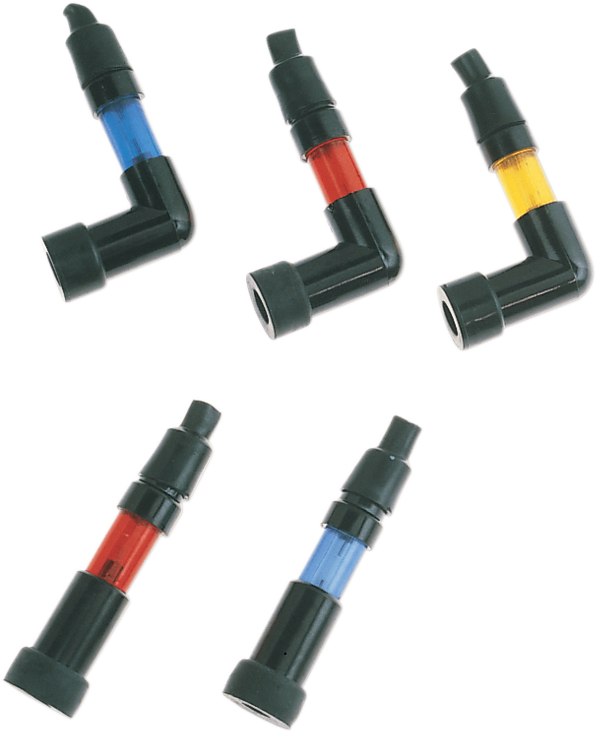 DS305010_2.png