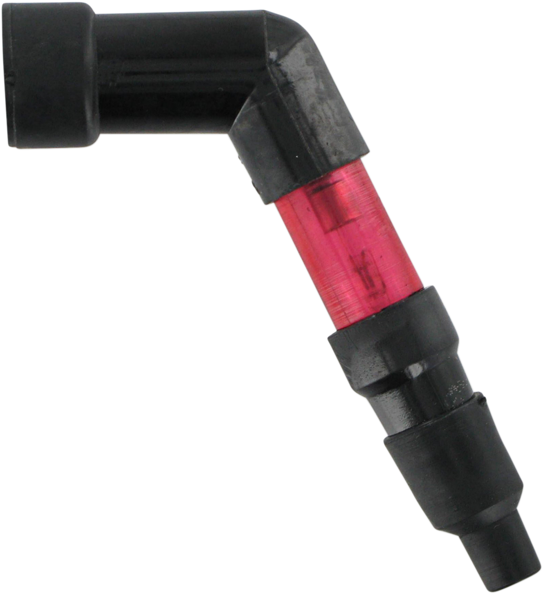 DS305012_0.png