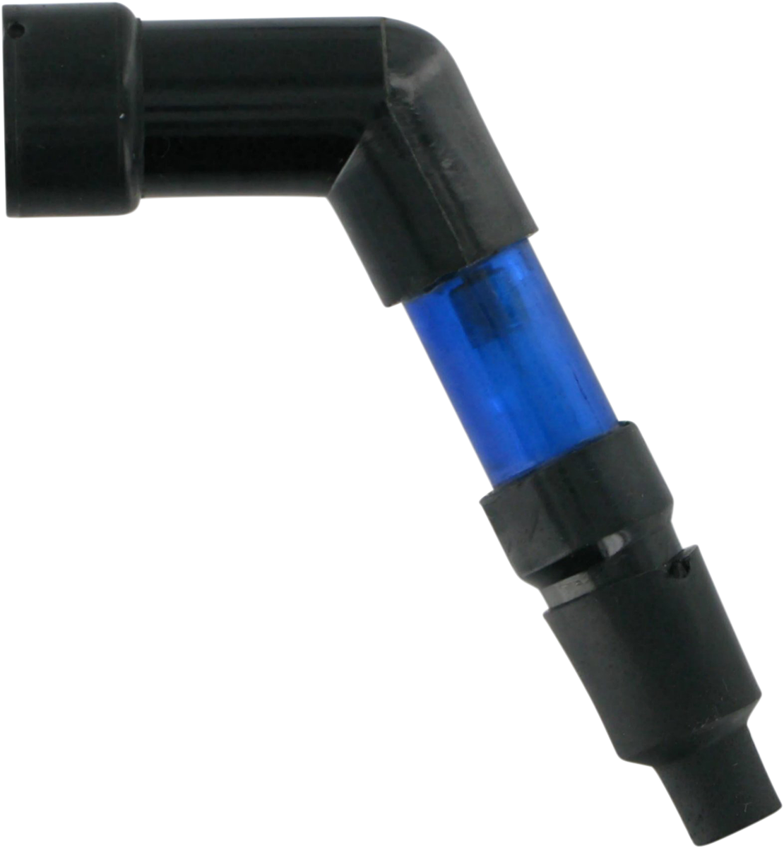 DS305013_0.png
