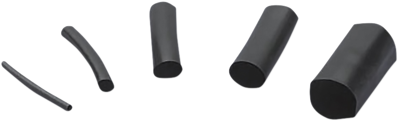 DS305195_3.png