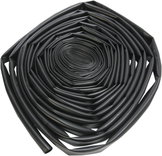 DS305196_0.png