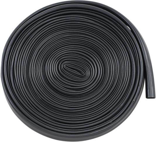 DS305196_1.png