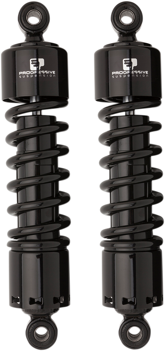 DS310026_0.png