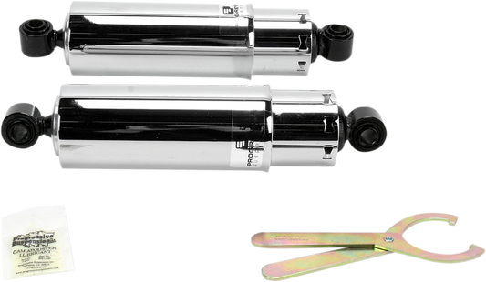 DS310028_0.png