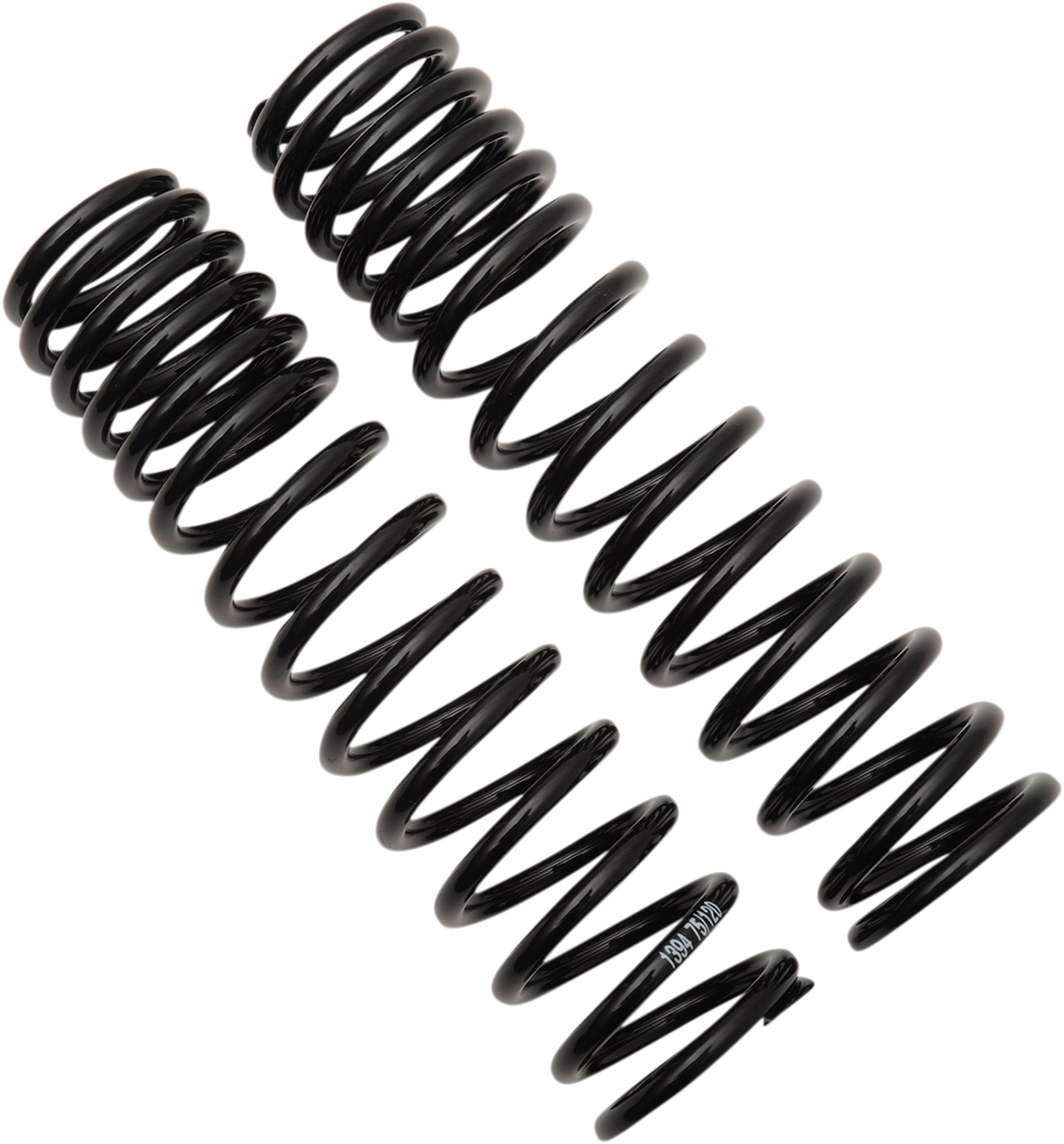 DS310030_0.png