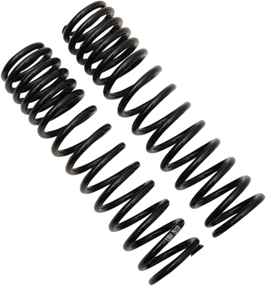 DS310030_0.png