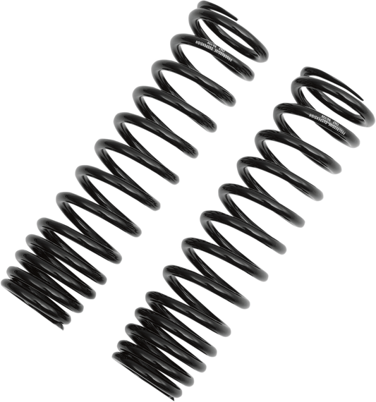 DS310031_0.png