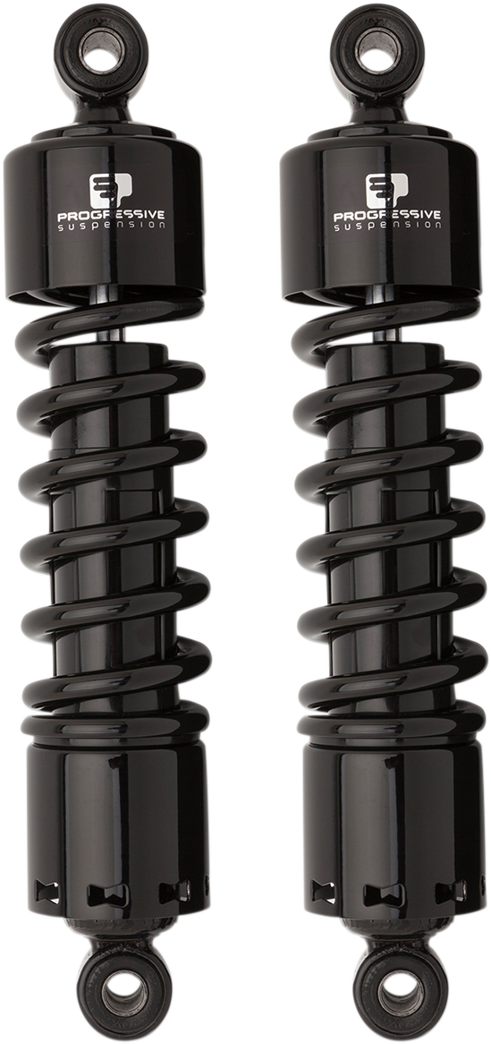 DS310044_0.png