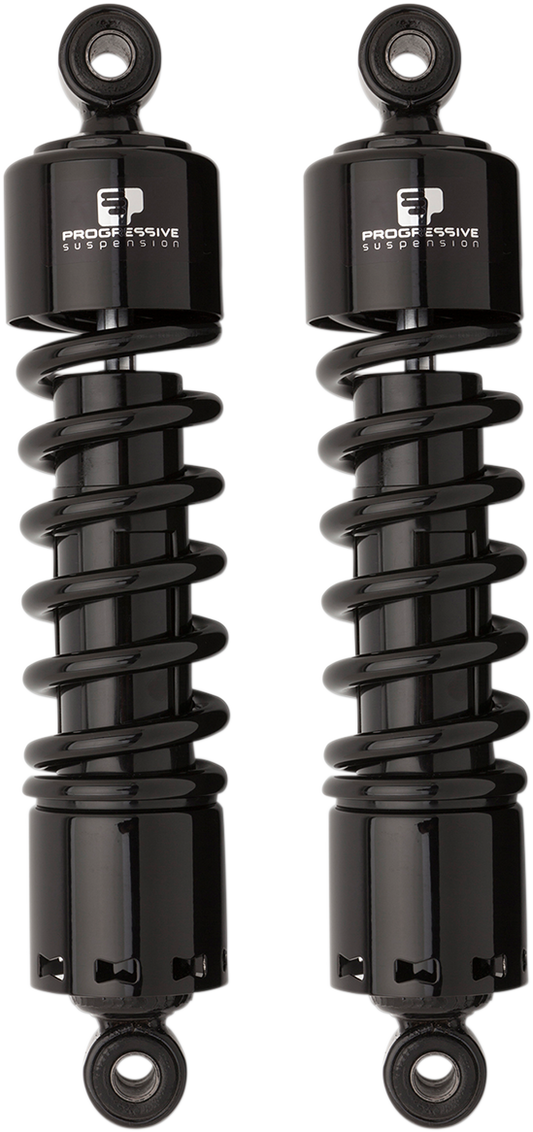 DS310044_0.png