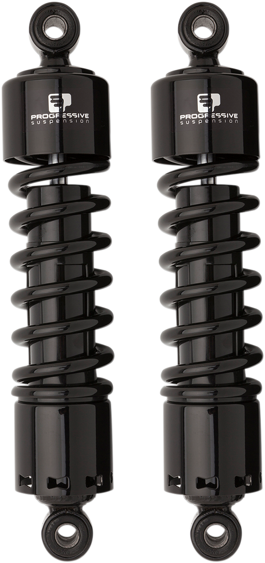 DS310053_0.png