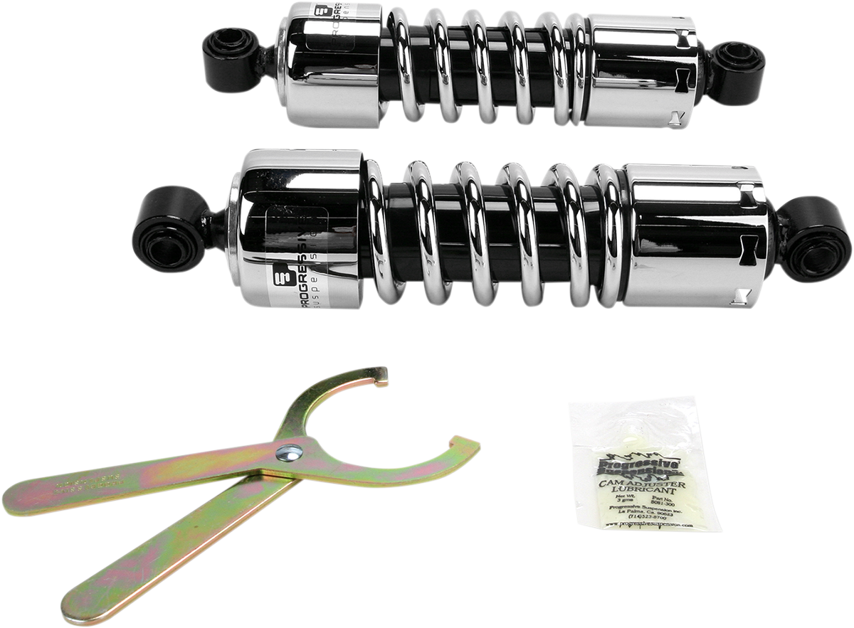 DS310061_0.png