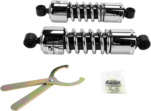 DS310061_0.png