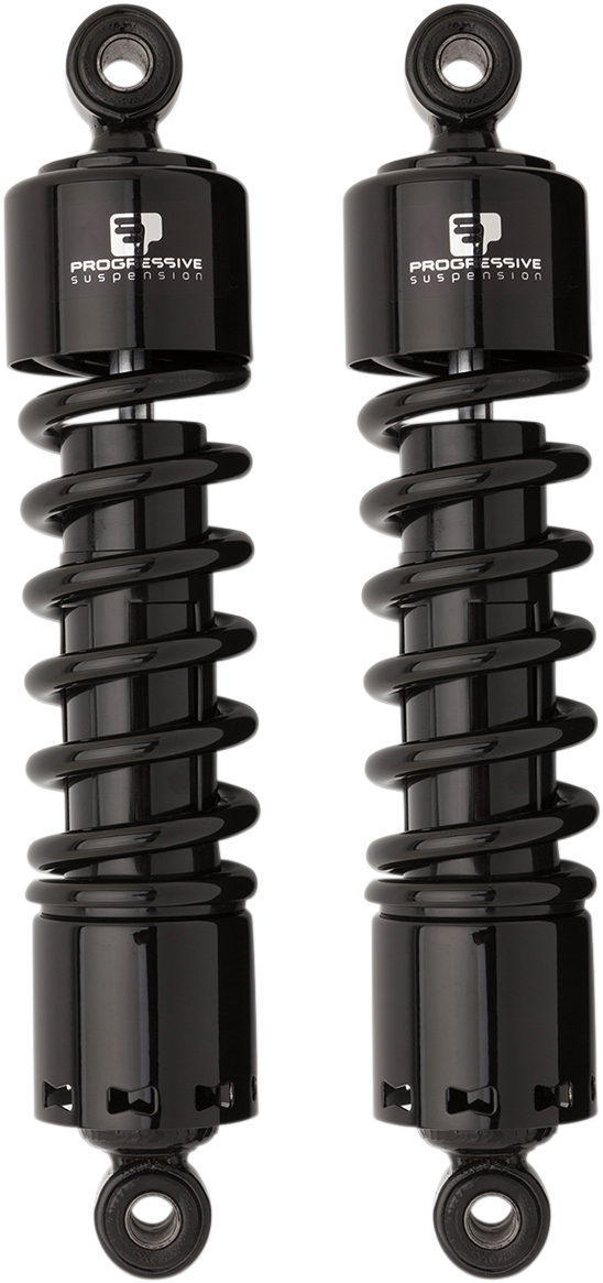 DS310068_0.png
