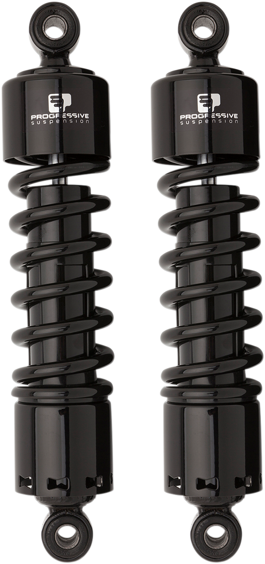 DS310068_0.png