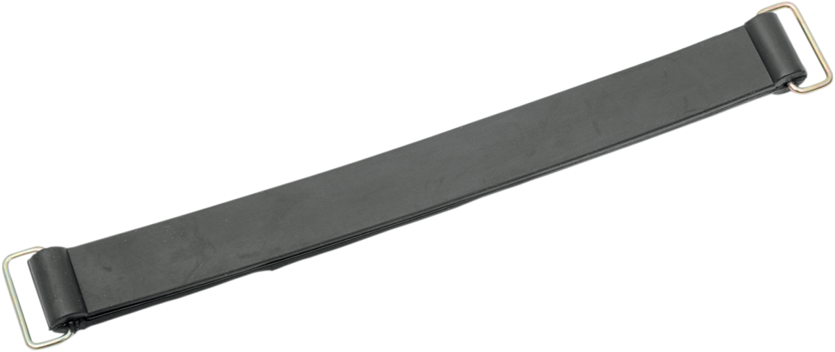 DS317465_1.png