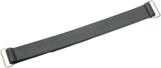 DS317469_1.png