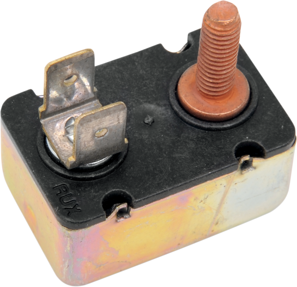 DS324002_1.png